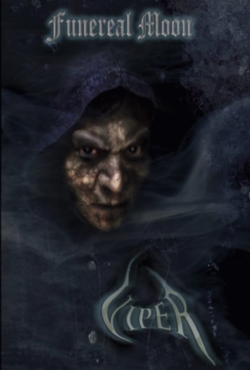 Funereal Moon : Viper